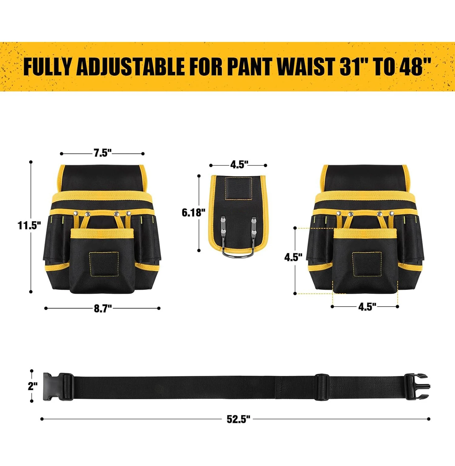 Thumbnail 3 - #70 New Aprons Arrivals