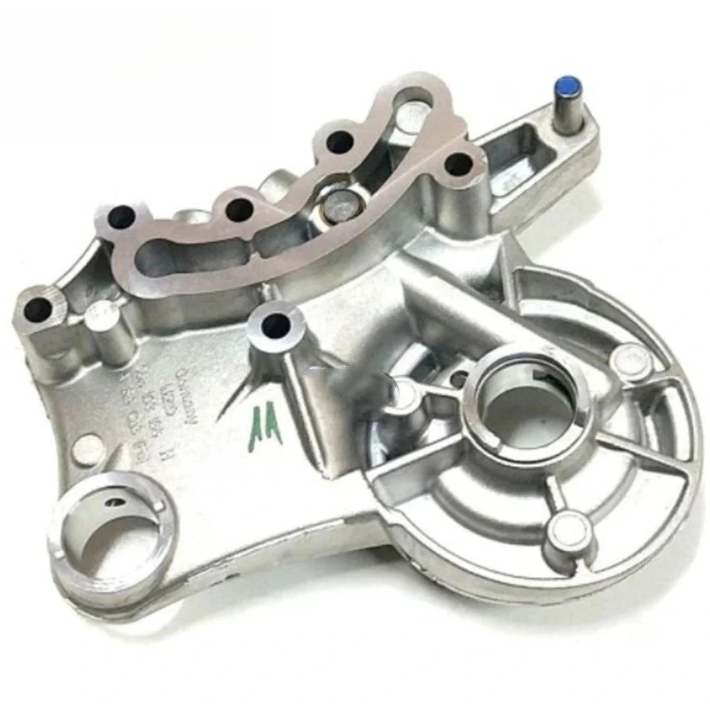 

100% Original Camshaft Bridge 06H103144K/06H103144H/06H103144G/06H103144F/06H103144J | Exact Fit for Audi & Volkswagen