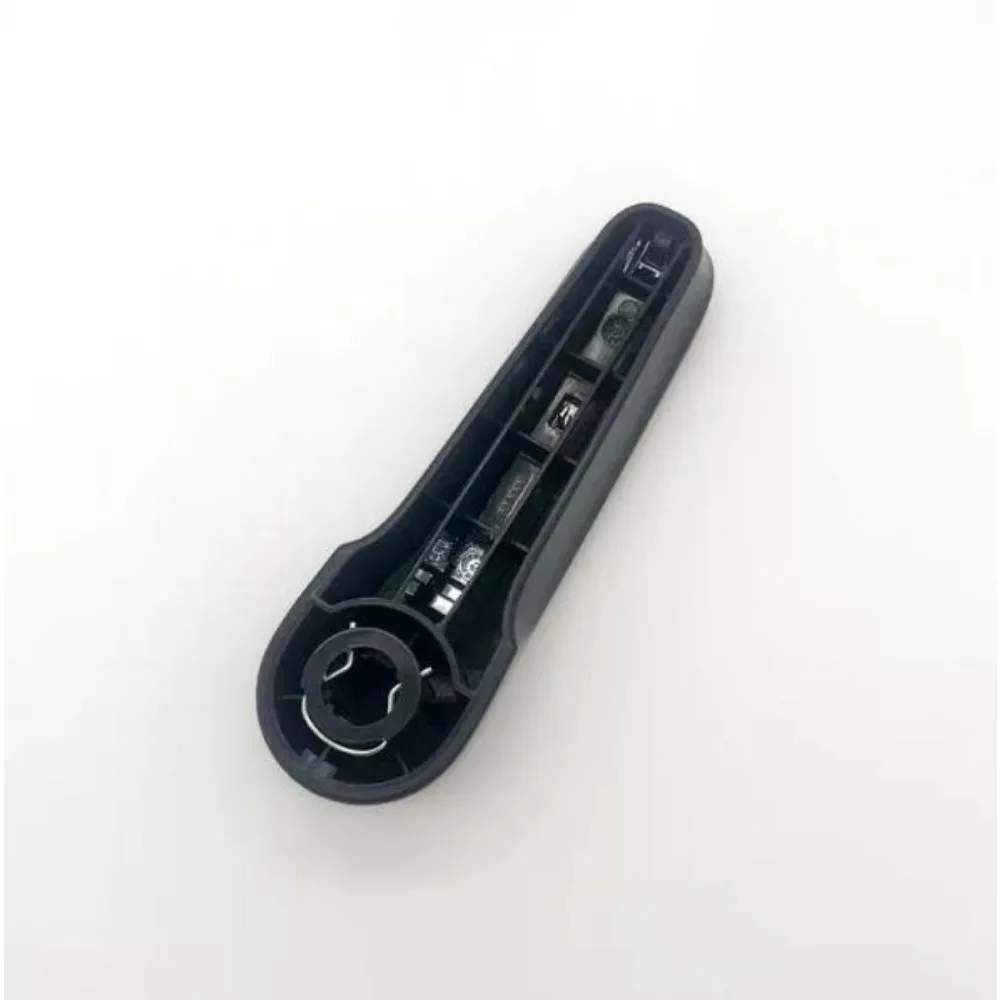 

Genuine Inner Sliding Door Handle for Honda Odyssey Elysion 2015-2016-2017-2018-2020-2021-2022-2024 Rust Prevention Easy Return