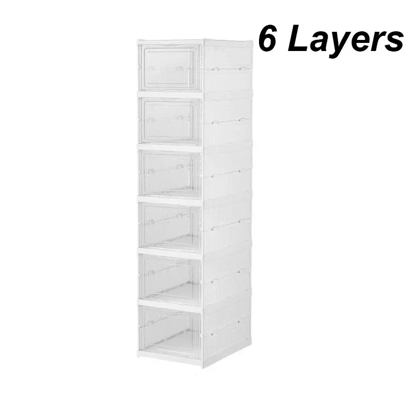 boite-de-rangement-a-chaussures-pliable-6-3-couches-transparente-empilable-anti-poussiere-pour-baskets