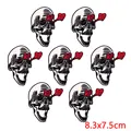 PE7024CT
