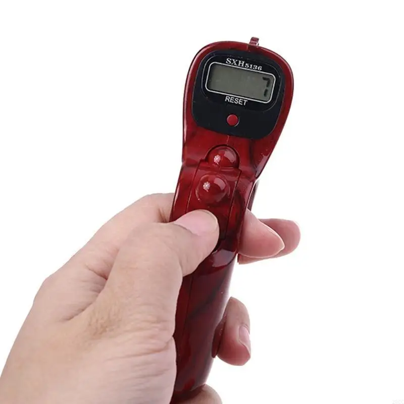 

20RC Вращающиеся рефразируемые молитвы молитва Молитва Игрушка декомпрессии с бурками для буддийской медитации расслабление