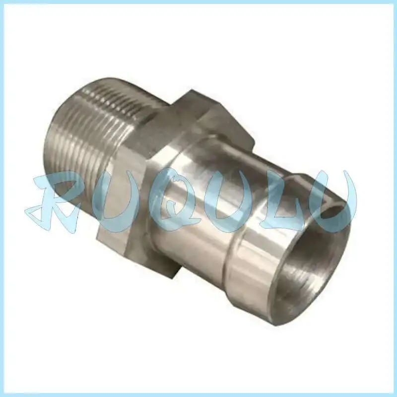 

Zt180mn Inlet and Outlet Pipe Joint 1051954-017000 For Zontes