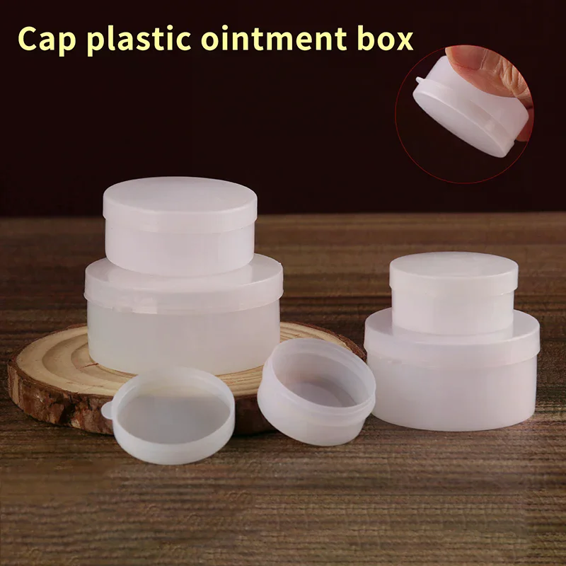 1-шт-5-10-20-30-50-г-пустая-косметическая-баночка-для-теней-крема-для-лица-многоразовый-контейнер-для-косметики-флакон-для-солнцезащитного-крема-упаковка-коробка