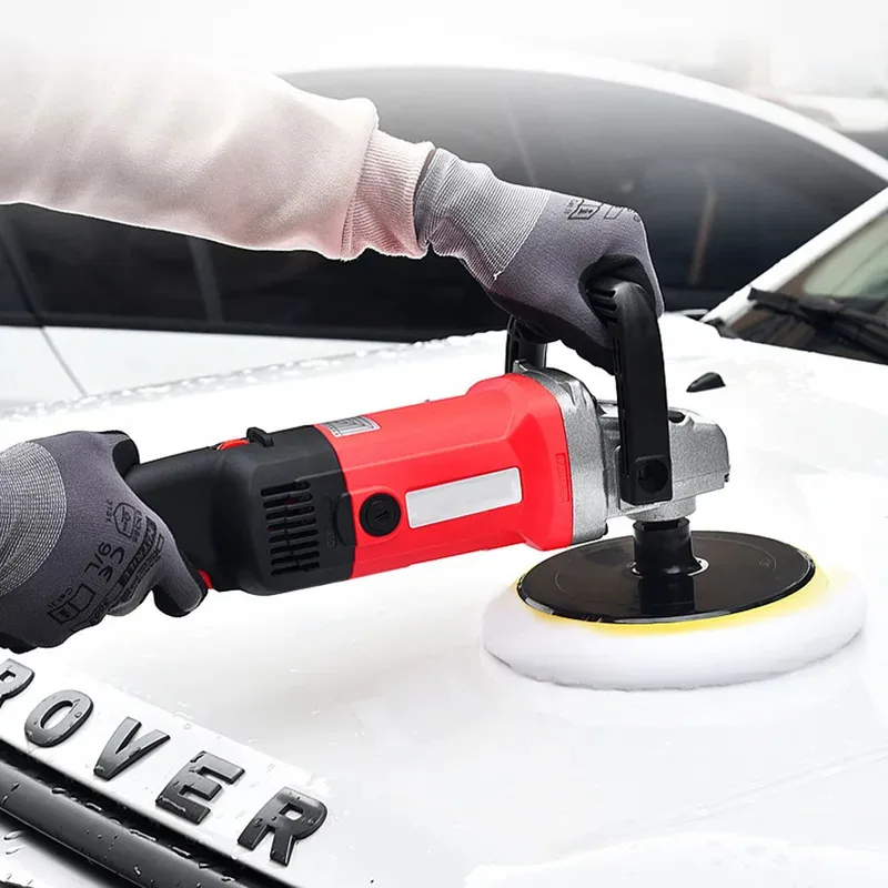 5/7Pcs 3 Inch Polis… - image