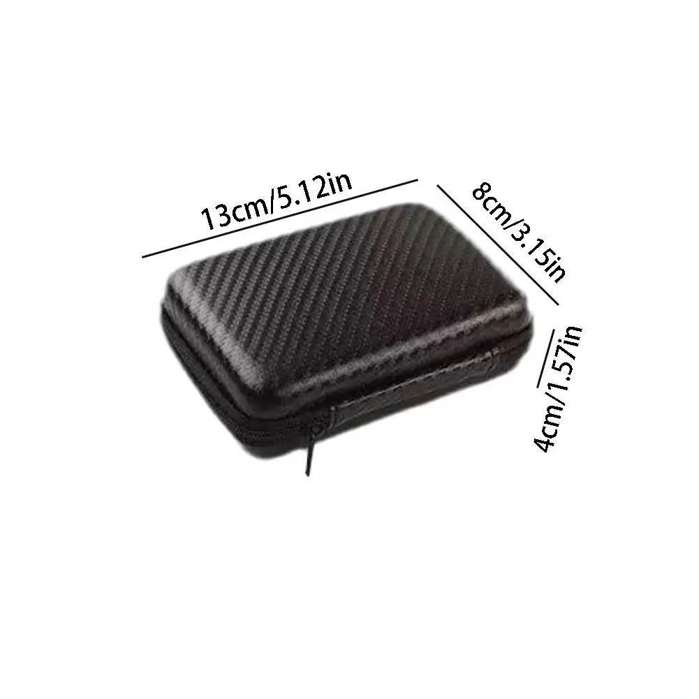 Smartphone Camera Mirror Reflection Clip Kit For All Phone Models Perfect Tool For Photographers