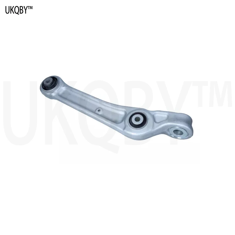 

Опорный рычаг, поворотный рычаг, изгиб L 8W0407152C 8W0407151C 8W0407151a 8WD407151 8WD407152 8WD407152 8W0407152D 8W0407152A 8W0407156A