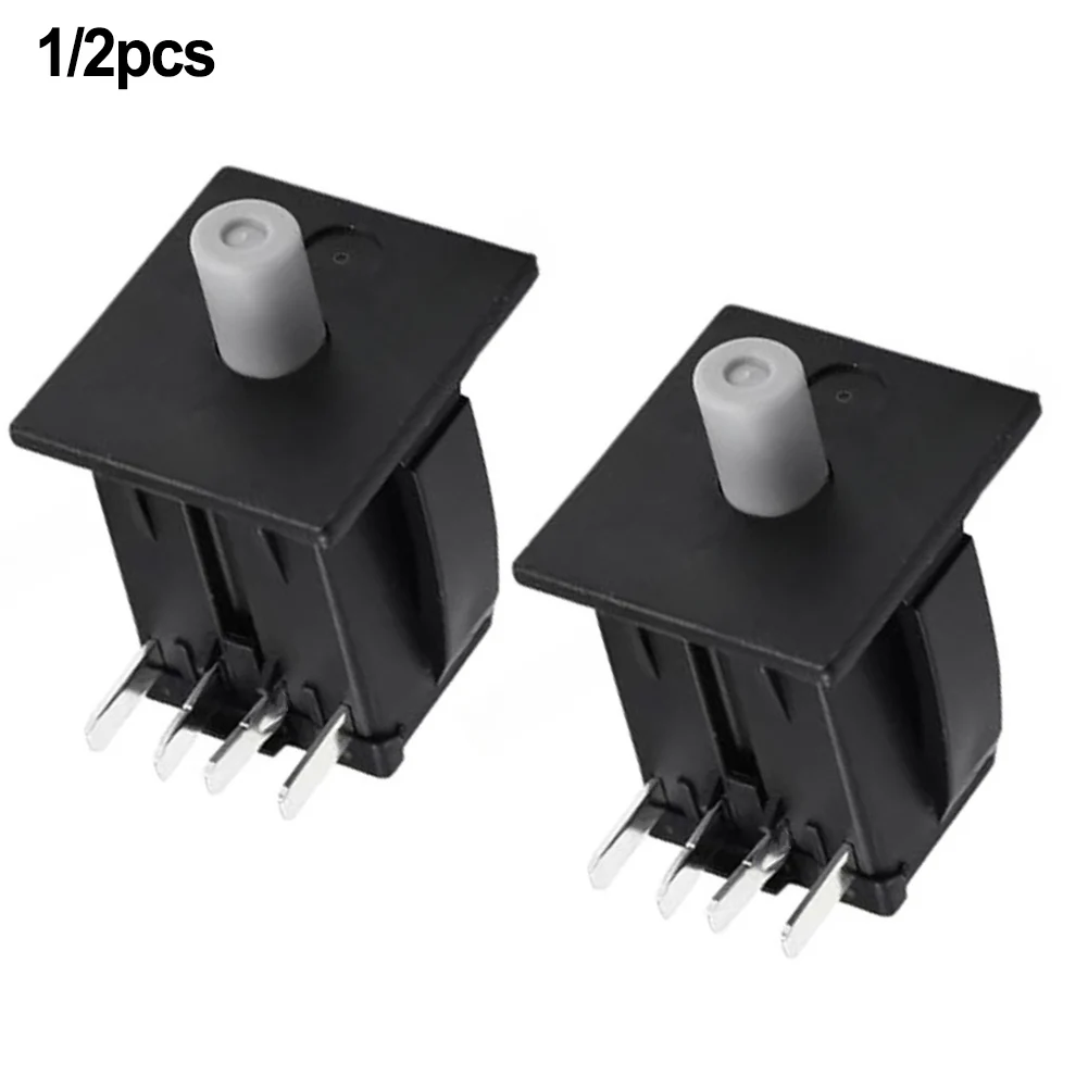 

Обеспечивает безопасность во время работы. Переключатель, как показан на рисунке. Плунжерный переключатель. Прочная конструкция. Для интенсивного использования. Быстросъемный.