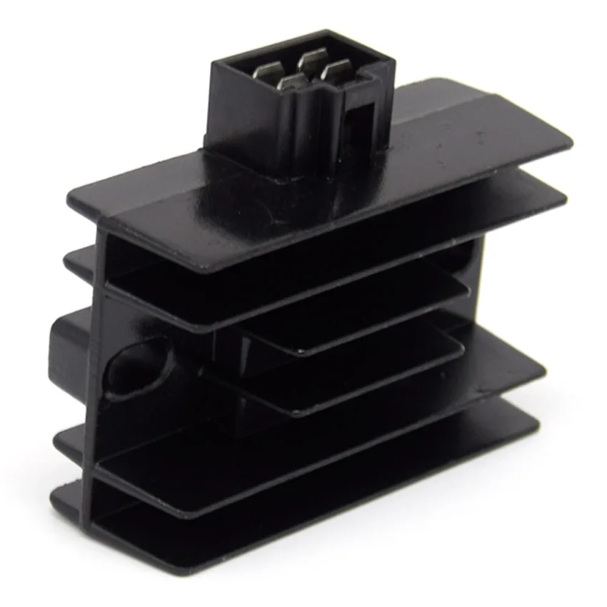 

Регулятор напряжения для мотоцикла, выпрямитель для Yamaha YS150 YBR150 YZF R15 FZ150 2012-2014 Yamaha 54B-H1960-00