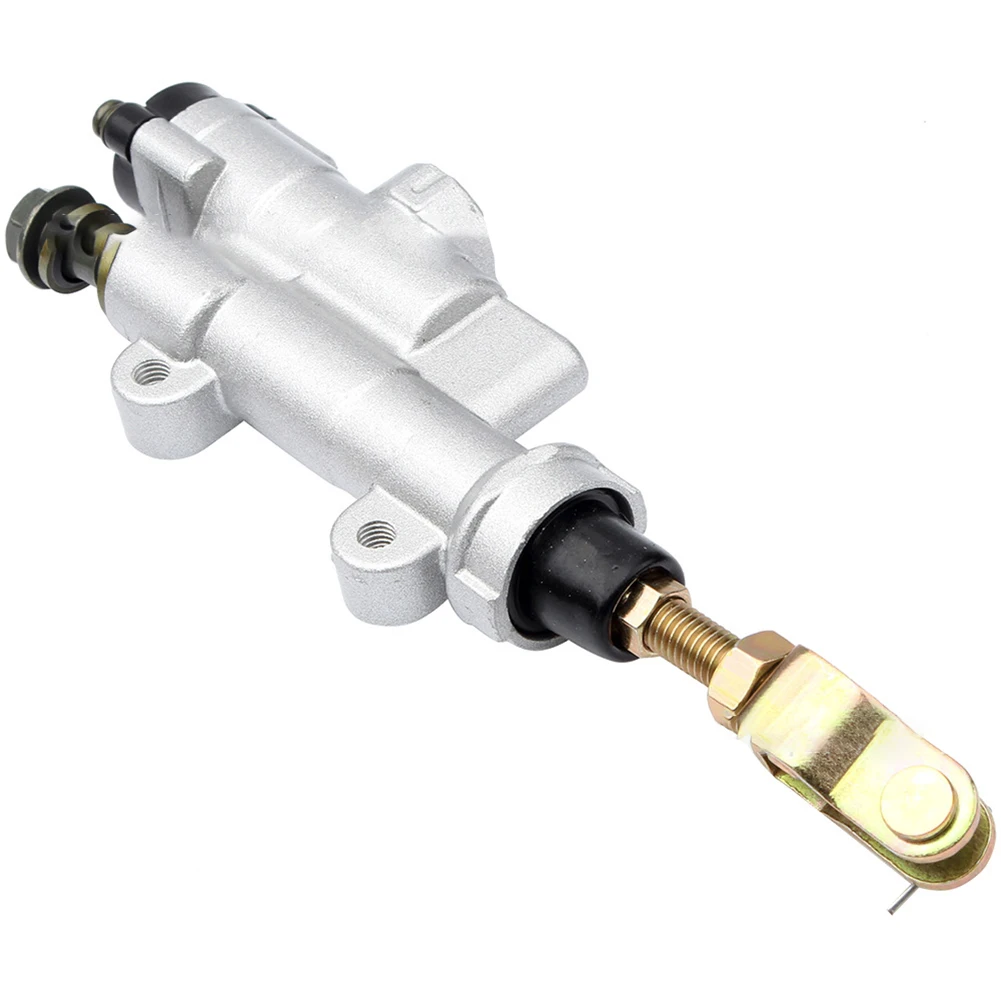 

Motorcycle Maintenance Off-road Motorcycle Accessories Brake Accessory Motorcycle Brake Parts Metal Construction