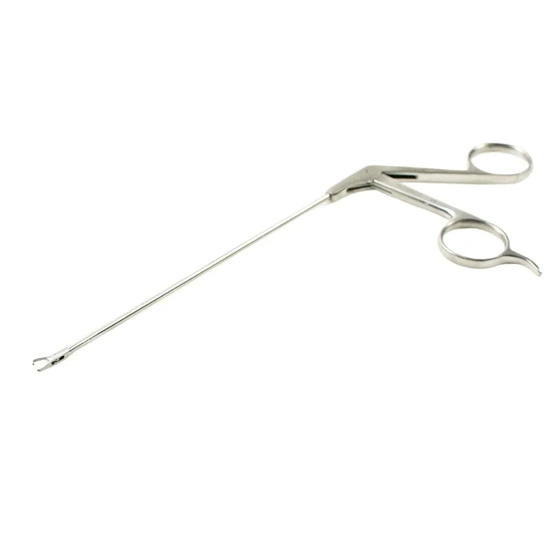 For Arthroscopic Hook and Wire Grippers, Arthroscopic Wire Grippers, Shoulder Arthroscopic Wire Grippers