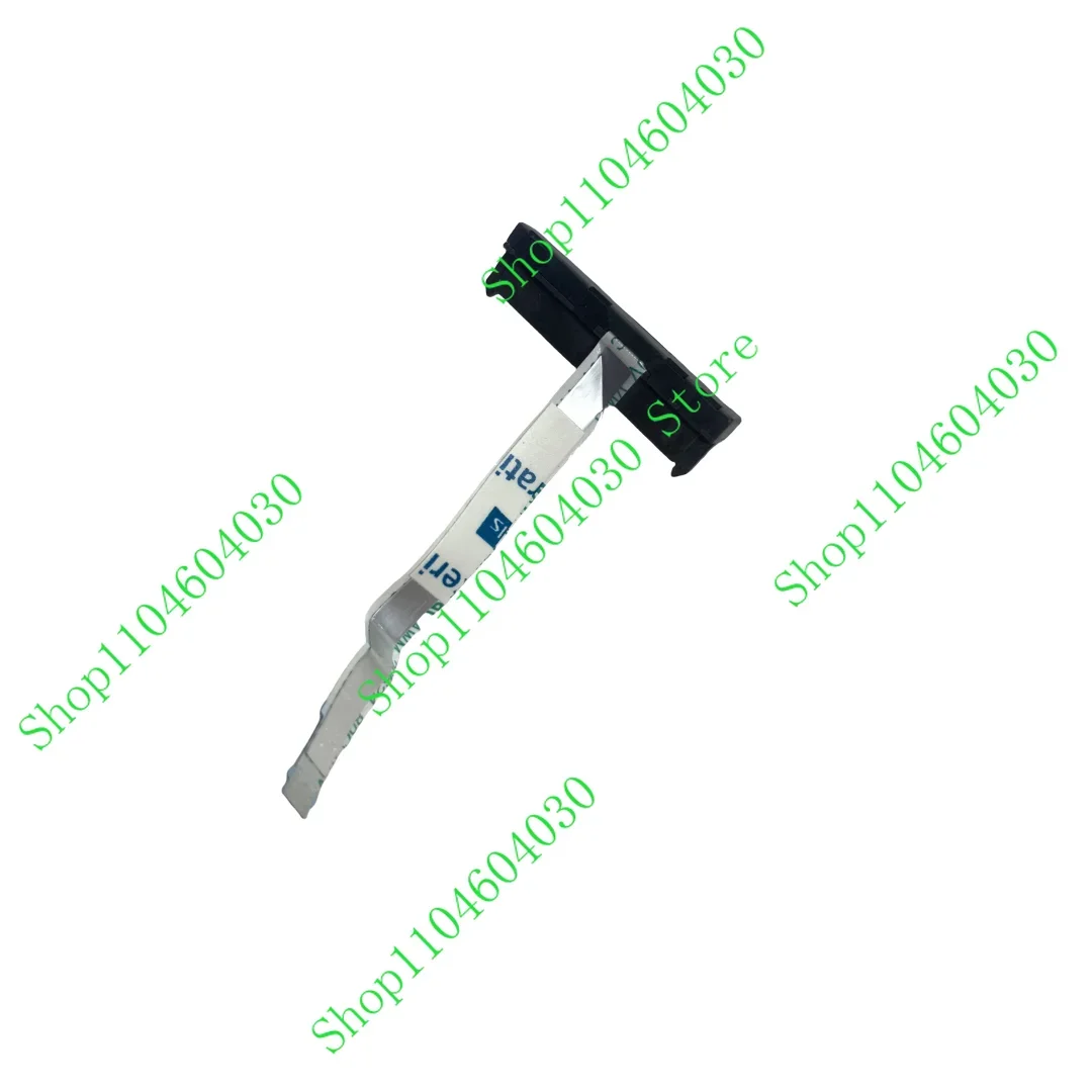 PJT NEW Original For Acer Aspire ES1-711 ES1-731 E5-771 E5-721 HDD Hard Drive Cable LXPDD0ZYWHD000 DD0ZYWHD000
