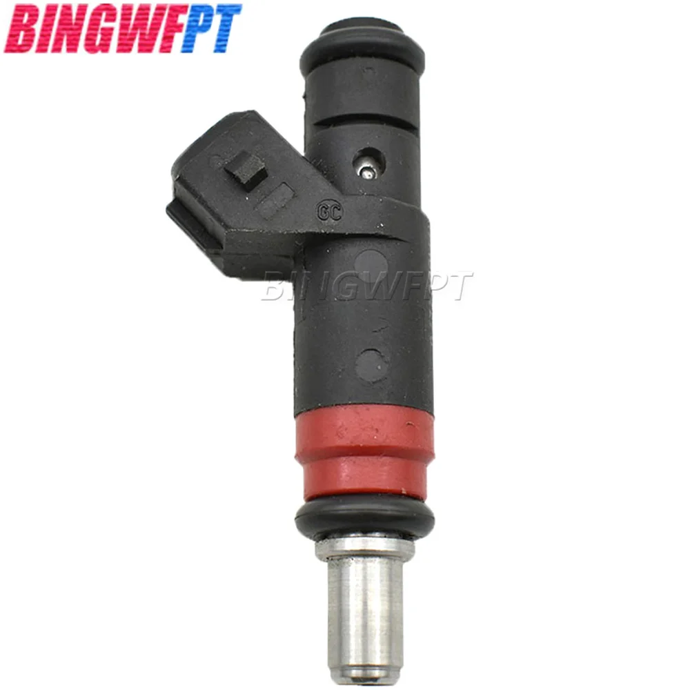 1PC HIGH QUALITY Fuel Injector SCR OE 21150162D for Mercedes Benz Cars Nozzle Dosing Module F315B01635