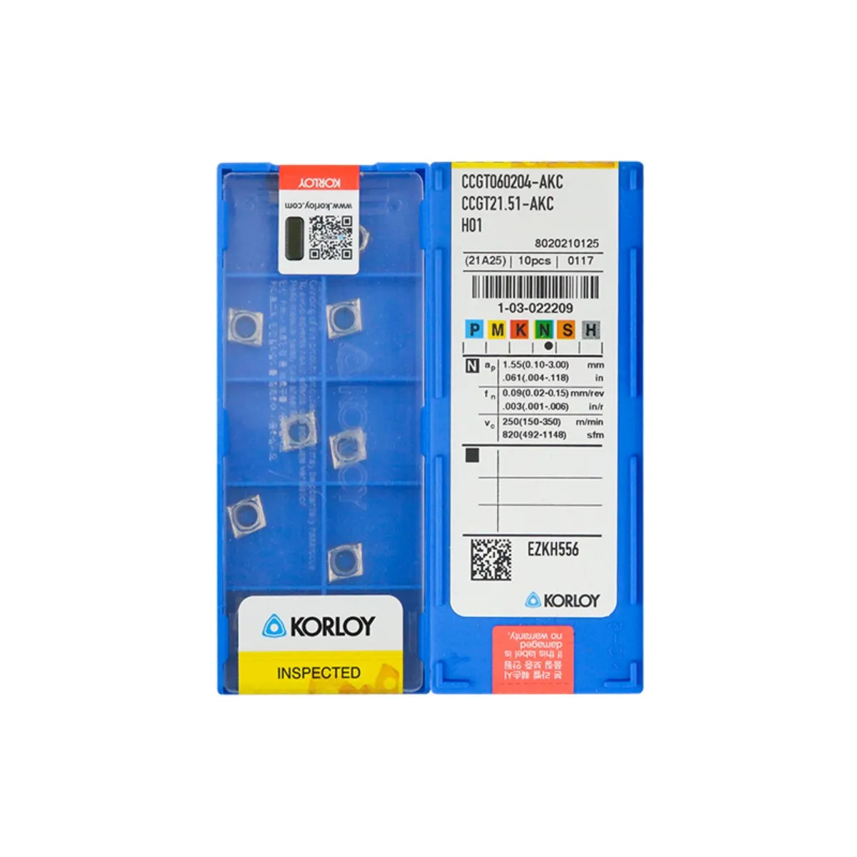 100% Original Ccgt …