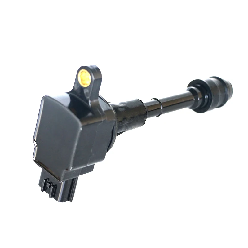 

ignition coil SD31350 FOR 22448-1HM0A Nissan X-TRAIL T30 ALTIMA L31 2.5L 22448-8H315 22448-8H310 224488H315 224488H310