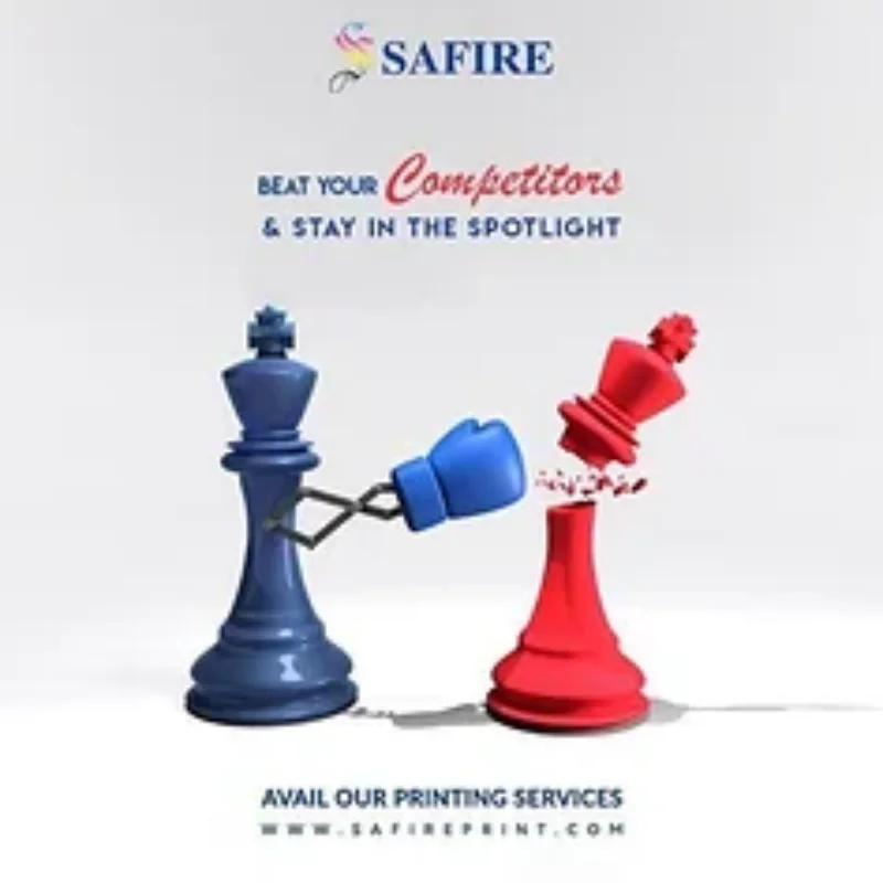 

4pcs 100mm 1/7 1/8 RC Rally Off-Road Buggy Tires Wheel 17mm Hex for ARRMA Trxs Redcat Team Losi Kyosho HPI WR8 HSP RC Car