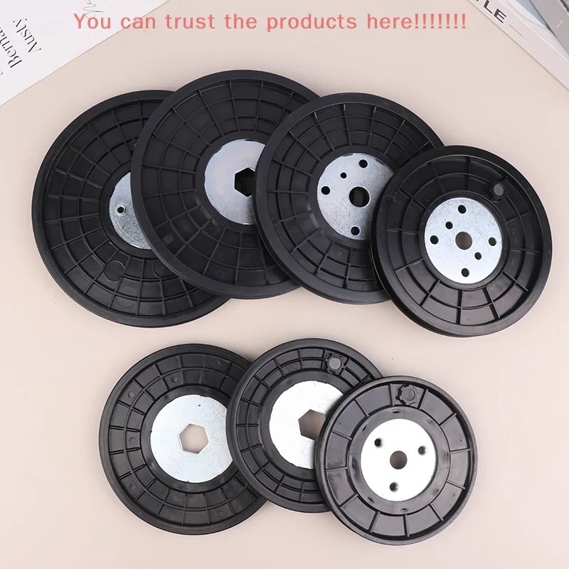 

Belt Drive Plate Fitness Bike Belt Turntable Rotating Wheel Bike Belt Turntable Indoor Cycling Bikes Fitness Equipment