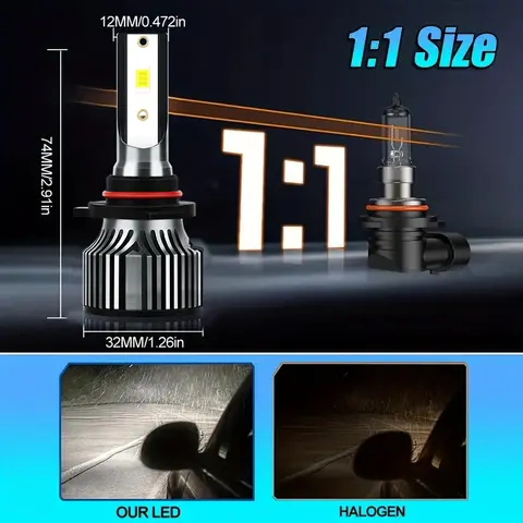 10 best sales Jeep Grand Cherokee 2009 - №7