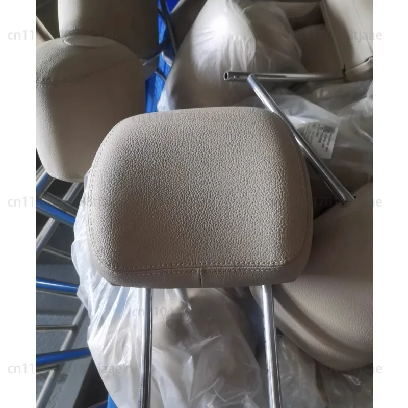 Seat Headrest Assembly All Seat Headrests Have Sleep Headrests,V250 V260 Automotive Parts