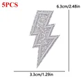 PE17083CT-Silver