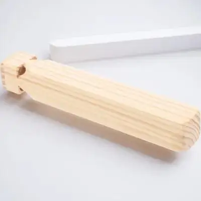 

Wooden Whistle Musical Instruments for Small Mouth Whistles