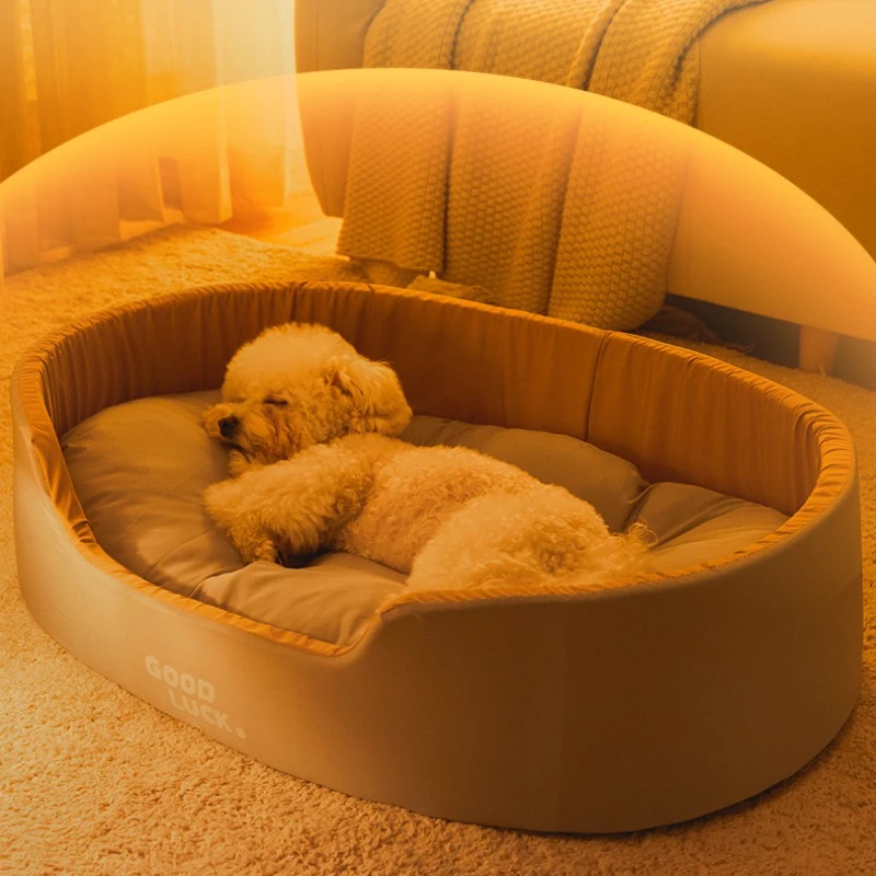 Thumbnail 2 - #68 Latest Washable Dog Cushions Offers