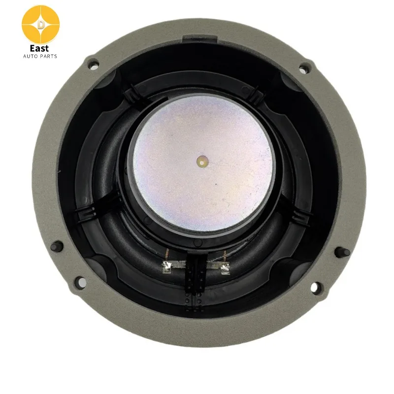 altoparlante-per-porta-oem-96330-3w000-sau66232-5gg035453-5g0035453g-per-vw-golf-vii-mk7-originale-golf-7-mk7-e-golf-golf-sportsvan-2016