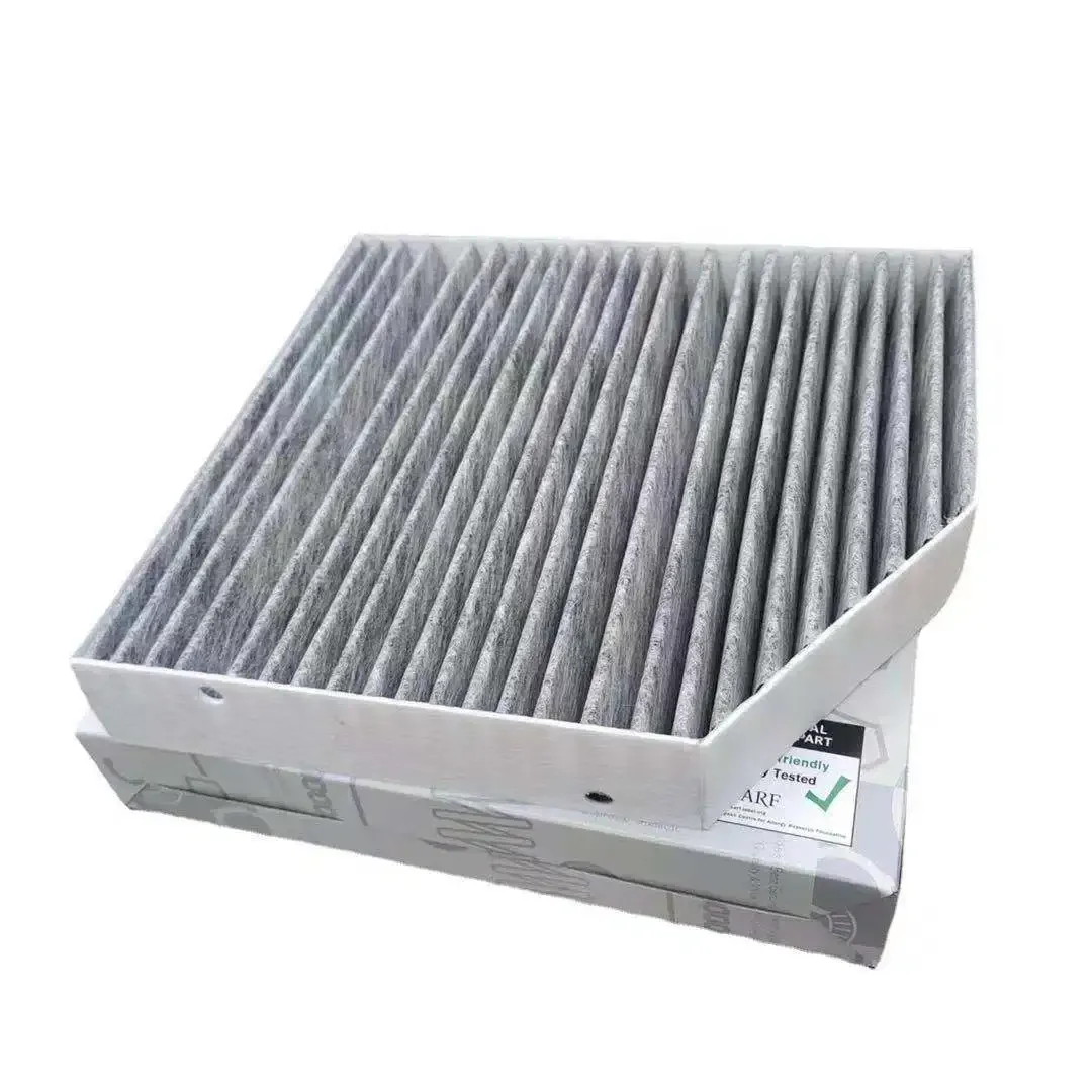 

1678350400 Car Air Filter A1678350400 For Mercedes Benz GLE 350 300 450 D E 4MATIC GLE 580 4MATIC GLE 63 AMG S