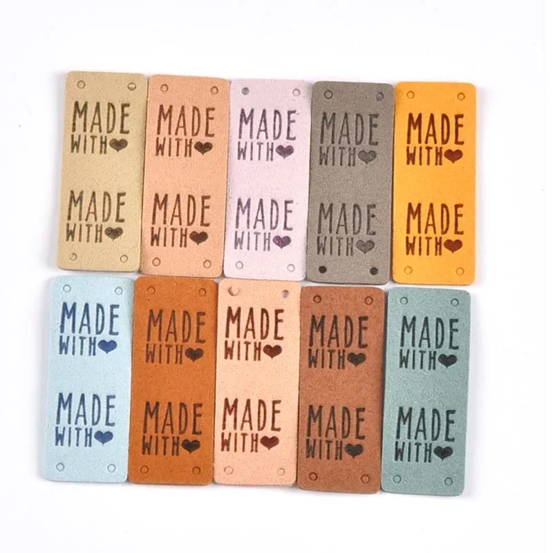 Thumbnail 2 - #48 Trending Sew-in Labels Right Now