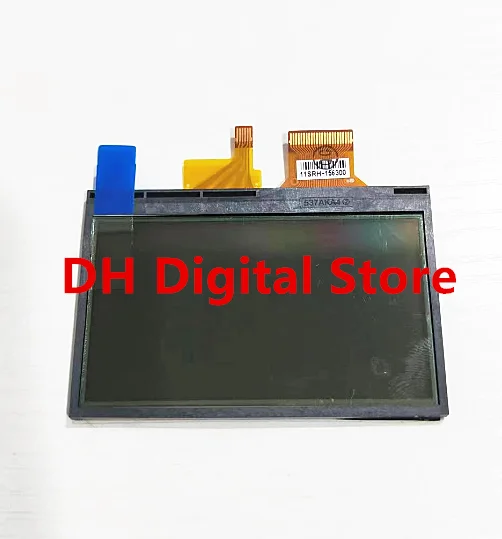 터치 LCD 디스플레이 화면, 소니 SR47E SR37E SR38 SR47E SR48 SR87E SX40E SX60E SX41E HC62 DVD610