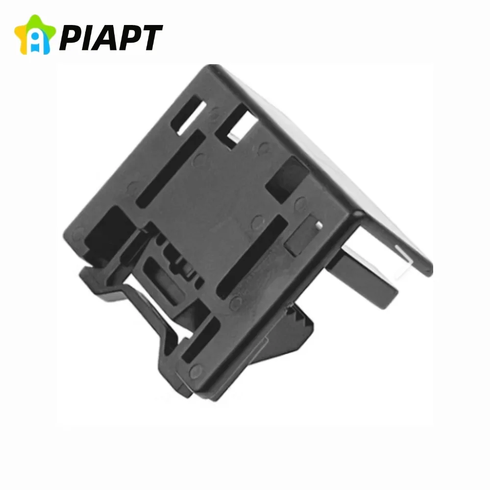 10 قطعة OE #   51711938940 51711959929 مشبك قولبة لوحة الروك يناسب BMW E30 E32 E34