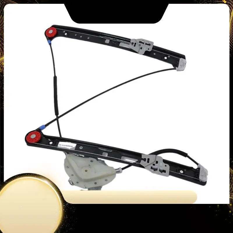 

Двигатель регулятора переднего стекла для BMW 3 серии E46 316I 318I 320I 325I 328I 330I 330Xi-A74F