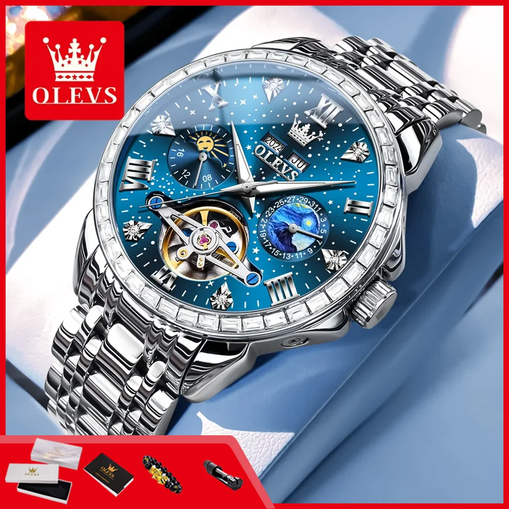 montres-mecaniques-automatiques-olevs-6712-pour-homme-lunette-sertie-de-diamants-cadran-ciel-etoile-montre-bracelet-de-luxe-de-marque-haut-de-gamme-originale-pour-homme