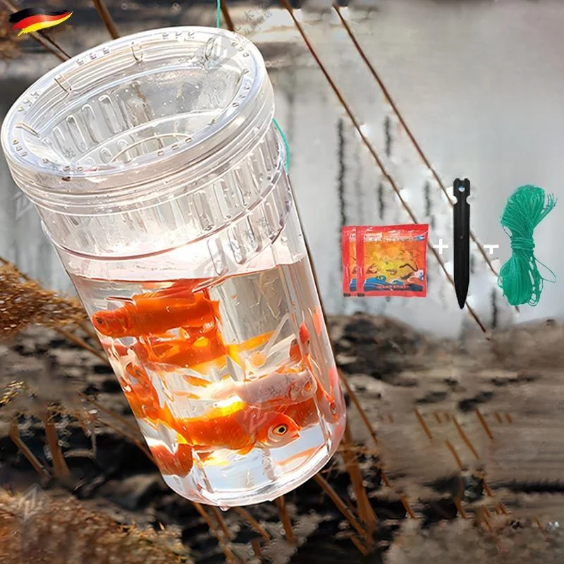 Outdoor Fiing Bottl…