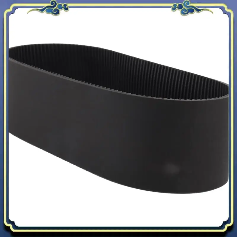 Au16-Car Steering R… - image