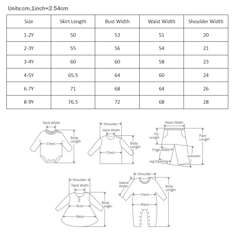 Thumbnail 3 - #28 Best Baby Girl Party Dress to Buy In 2026