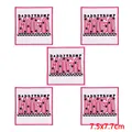 PE15445CT