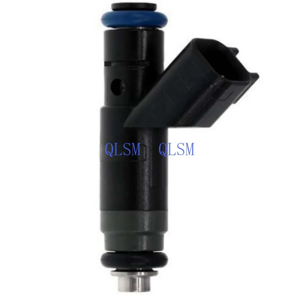 

High Quality Fuel Injector 04891573AB for 03-10 Chrysler Dodge 2.4L 2.0L Premium Car Accessories
