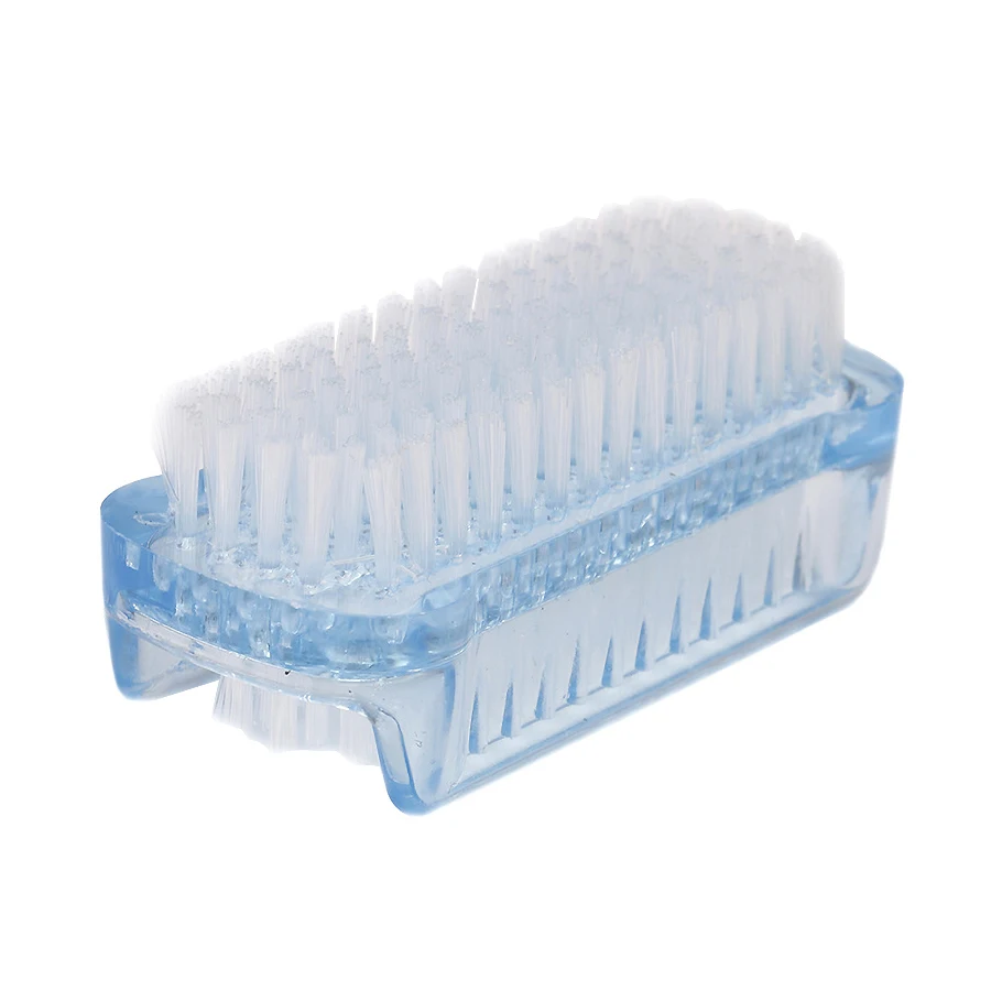Variant: 1pc blue