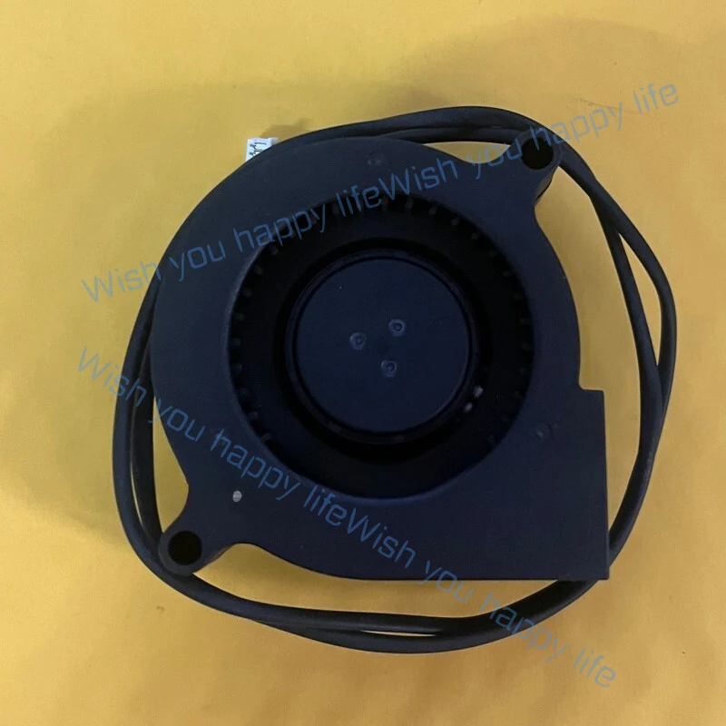 L... for SUNON MF60251V3-C010-G99 12V projection blower cooling fan