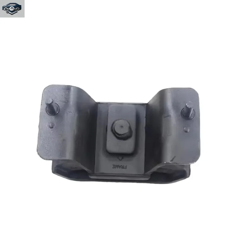 Engine Motor Mount Suitable OEM 20720-09A00 for Ssangyong Actyon Kyron 2006-2011
