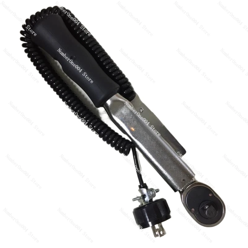 Applicable To Error-proof Torque Wrench PQLLS25 50 100 140 200 280 420N4