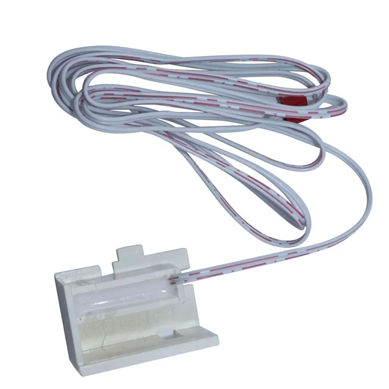 

A95I-Ice Full Sensor For Ice Maker For Many Commercial And Domestic Ice Makers Ice Bin Sensor Magnetic Switch