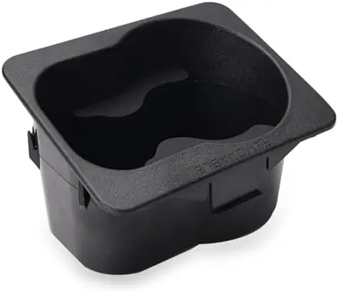

Center Console Cup Holder for Chevy/GMC Trucks 1995-2000 - OE#12388413