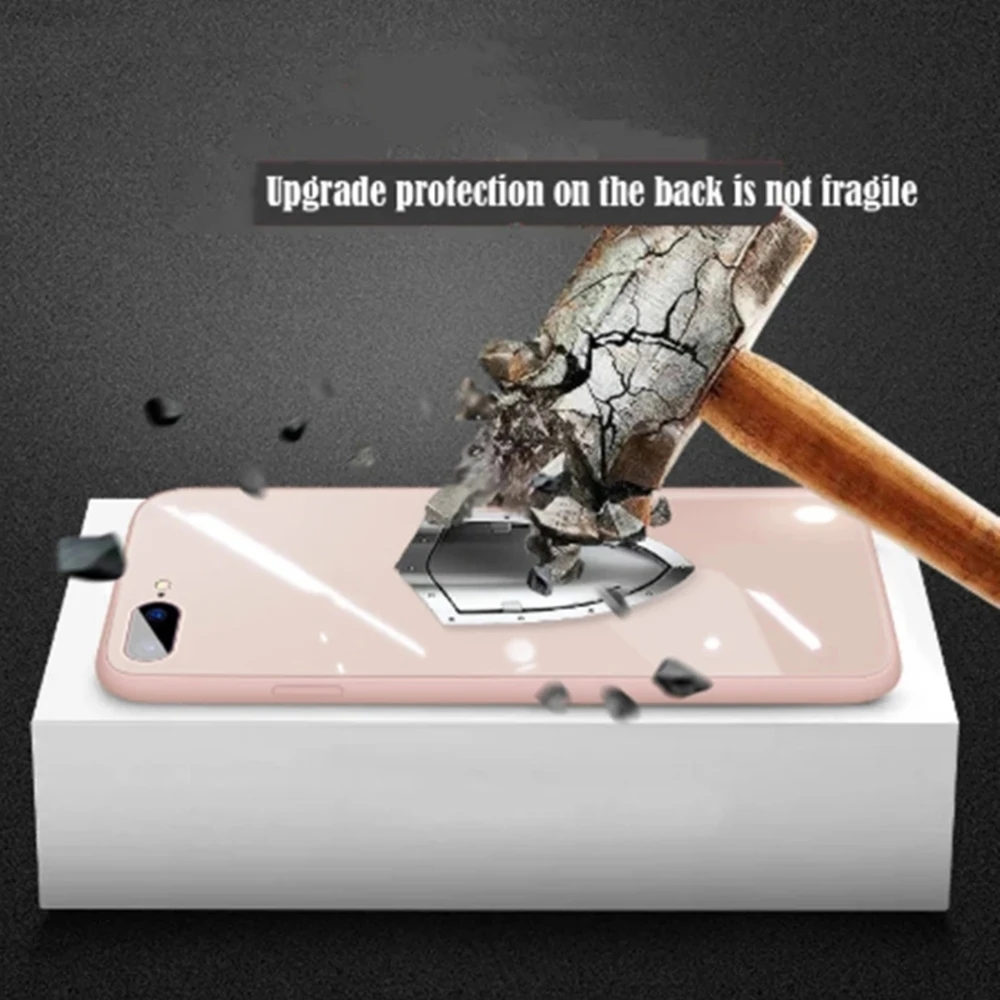 Thumbnail 2 - #39 Cheap iPhone SE Cases Worth Buying