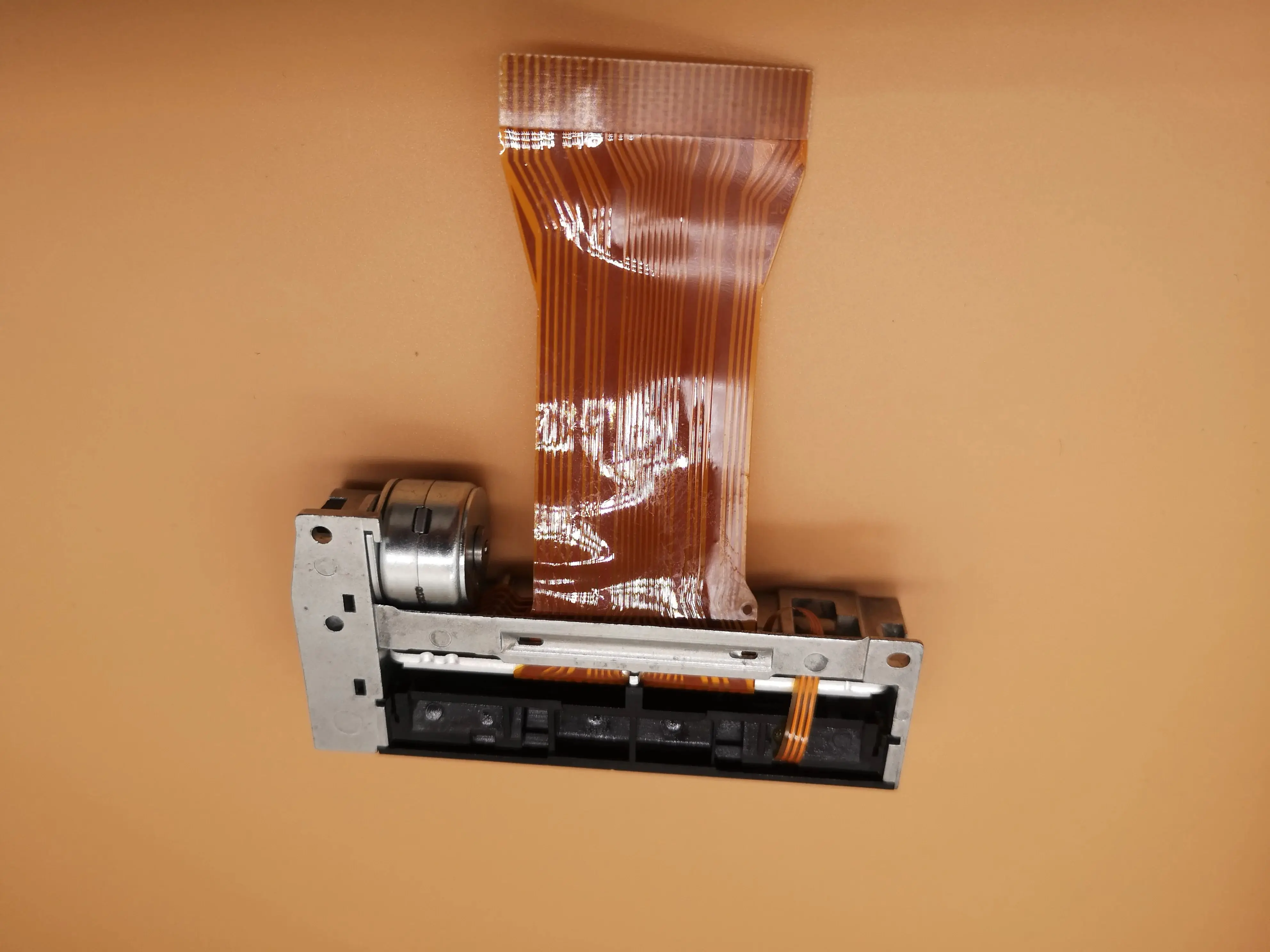 

Compatible with LTP01-245-11 print head JX-2R for JX-700-48R printhead New Original JX-2R-01 Compatible with FTP-628MCL101