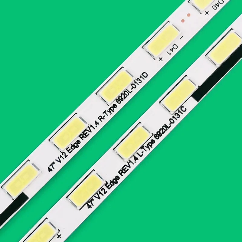 For Hisense LED47K560J3D LED47K560NX3D LE47K11 47E650E 47E600F 47E600Y LED47A4 3D47A4000i