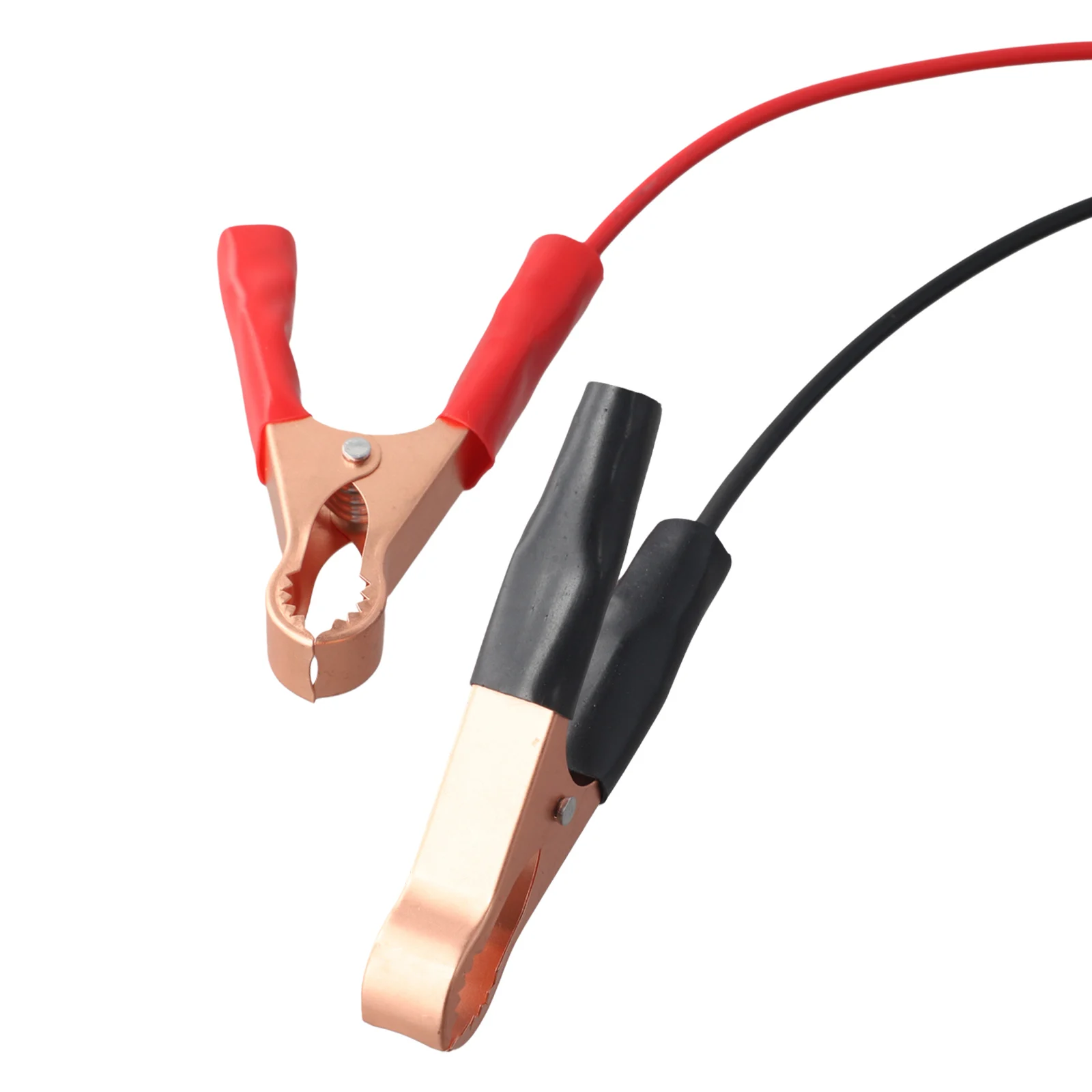 Starlink Mini 12V/24V 용 1pc DC 전원 변환기 DC 케이블 전동 공구가있는 30V3.5A 변환기 스텝 업 전원 케이블 부품