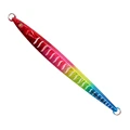 Color E