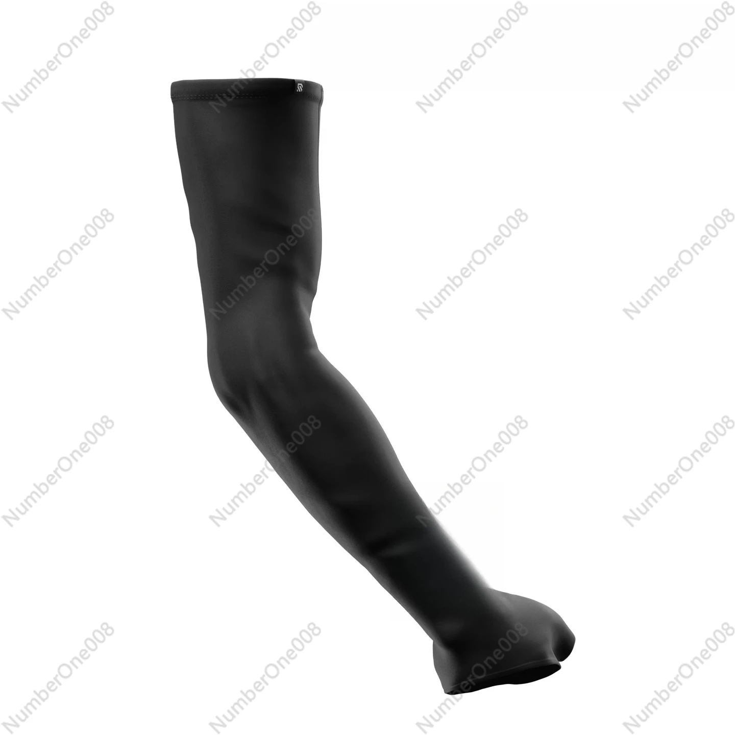 Gaming Arm Sleeve F… - image